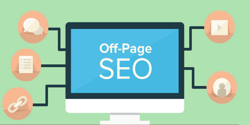 off-page-seo-techniques-1